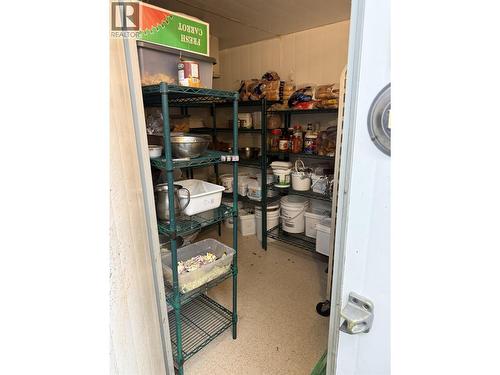11299 Confidential, Coquitlam, BC 