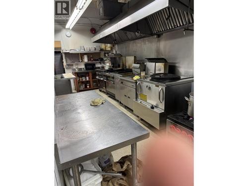 11299 Confidential, Coquitlam, BC 