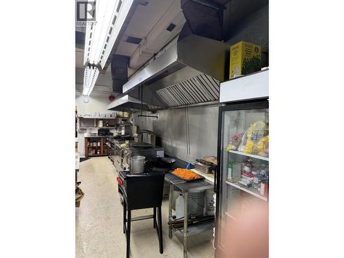 11299 Confidential, Coquitlam, BC 