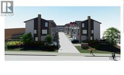 24156 104TH AVENUE Maple Ridge, BC V2W 1J2