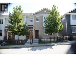 1393 9TH Avenue Unit# 104 Kamloops, BC V2C 0H8