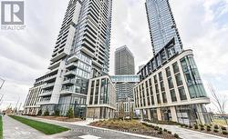 5210 - 7890 JANE STREET Vaughan, ON L4K 0K9