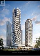 1201 - 195 COMMERCE STREET Vaughan, ON L4K 0P9