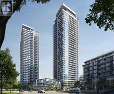 522 - 38 WATER WALK DRIVE Markham, ON L3R 6M8