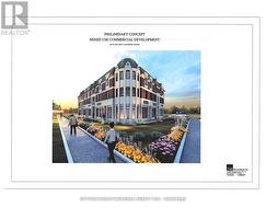 225 COLLINS STREET Collingwood, ON L9Y 0C1