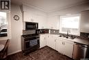 851 2Nd Street E, Shaunavon, SK 