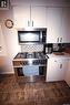851 2Nd Street E, Shaunavon, SK 