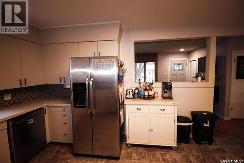 851 2Nd Street E, Shaunavon, SK 