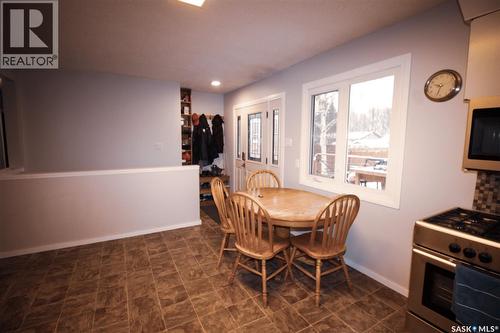 851 2Nd Street E, Shaunavon, SK 