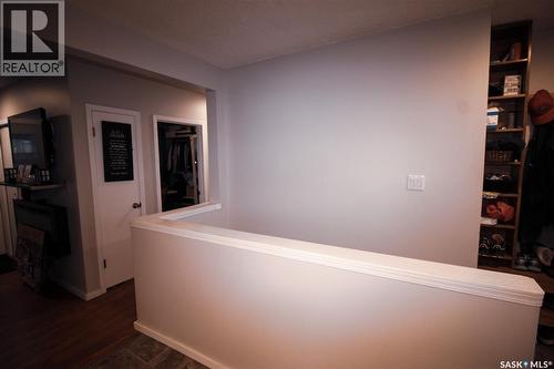 851 2Nd Street E, Shaunavon, SK 