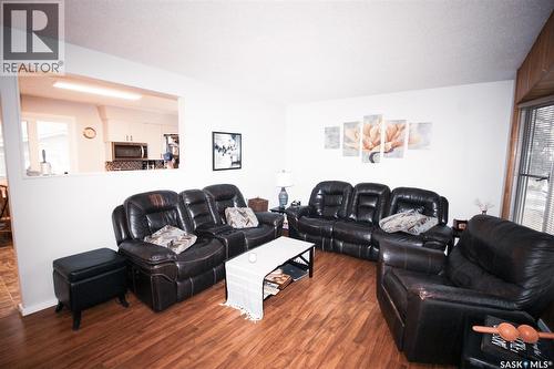851 2Nd Street E, Shaunavon, SK 
