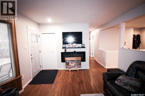 851 2Nd Street E, Shaunavon, SK 