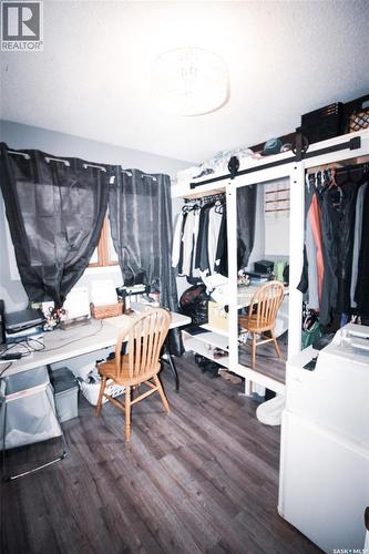 851 2Nd Street E, Shaunavon, SK 