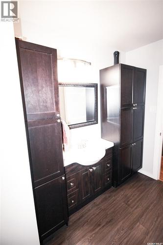 851 2Nd Street E, Shaunavon, SK 