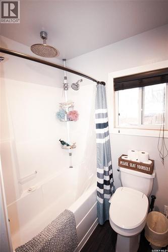 851 2Nd Street E, Shaunavon, SK 
