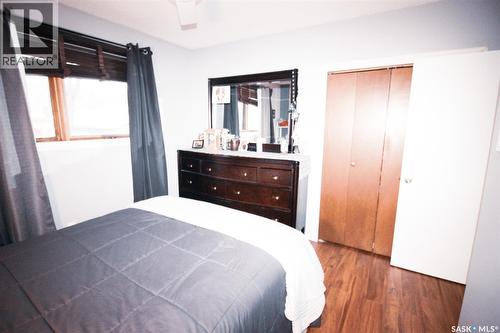 851 2Nd Street E, Shaunavon, SK 