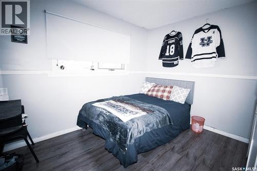 851 2Nd Street E, Shaunavon, SK 