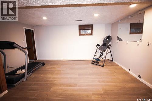 851 2Nd Street E, Shaunavon, SK 