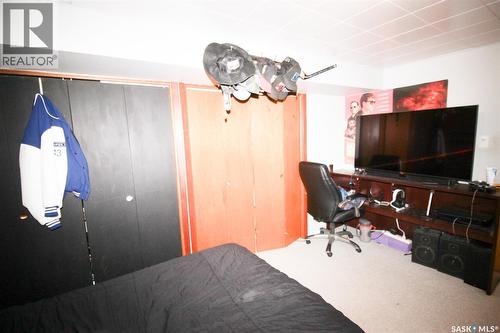 851 2Nd Street E, Shaunavon, SK 