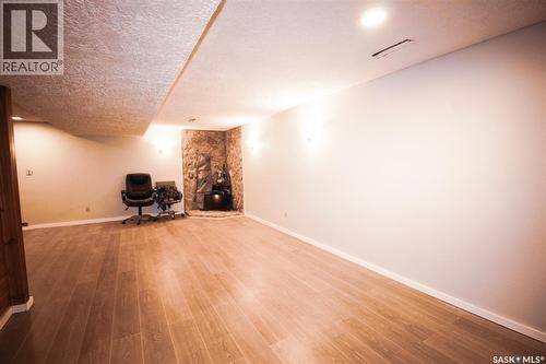 851 2Nd Street E, Shaunavon, SK 