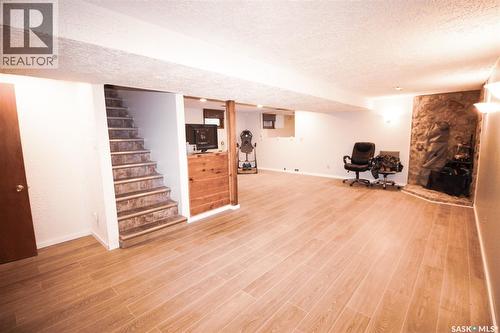 851 2Nd Street E, Shaunavon, SK 