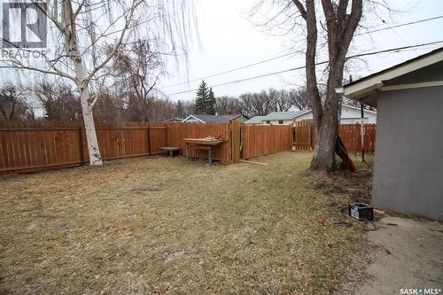 851 2Nd Street E, Shaunavon, SK 