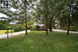 114 HILLVIEW Crescent Turkey Point, ON N0E 1T0