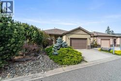 881 16 Street NE Unit# 7 Salmon Arm, BC V1E 3L5