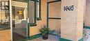 #807 - 1665 Pickering Parkway, Pickering (Village East), ON  -  Photo Showing Other Room 