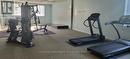 #807 - 1665 Pickering Parkway, Pickering (Village East), ON  - Indoor Photo Showing Gym Room 