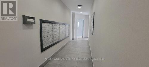 #807 - 1665 Pickering Parkway, Pickering (Village East), ON - Indoor Photo Showing Other Room