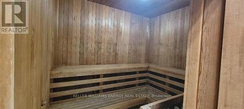 #807 - 1665 Pickering Parkway, Pickering (Village East), ON - Indoor Photo Showing Other Room