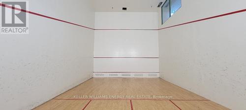 #807 - 1665 Pickering Parkway, Pickering (Village East), ON - Indoor Photo Showing Other Room