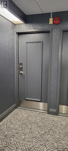 #807 - 1665 Pickering Parkway, Pickering (Village East), ON - Indoor