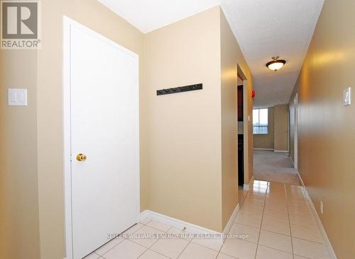 #807 - 1665 Pickering Parkway, Pickering (Village East), ON - Indoor Photo Showing Other Room