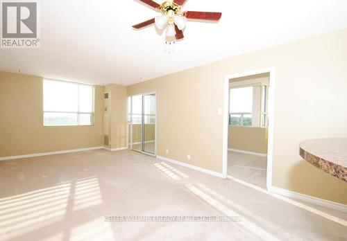 #807 - 1665 Pickering Parkway, Pickering (Village East), ON - Indoor Photo Showing Other Room