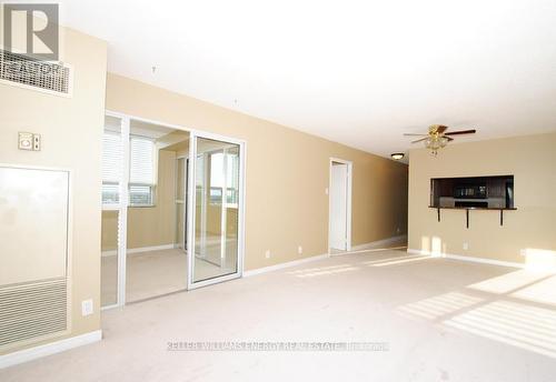 #807 - 1665 Pickering Parkway, Pickering (Village East), ON -  Photo Showing Other Room