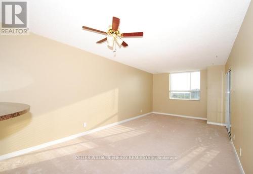 #807 - 1665 Pickering Parkway, Pickering (Village East), ON - Indoor Photo Showing Other Room