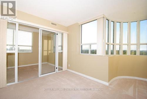 #807 - 1665 Pickering Parkway, Pickering (Village East), ON - Indoor Photo Showing Other Room