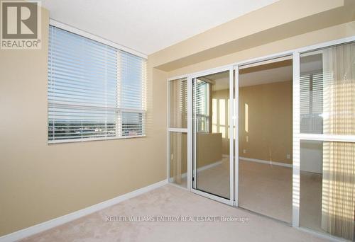 #807 - 1665 Pickering Parkway, Pickering (Village East), ON -  Photo Showing Other Room