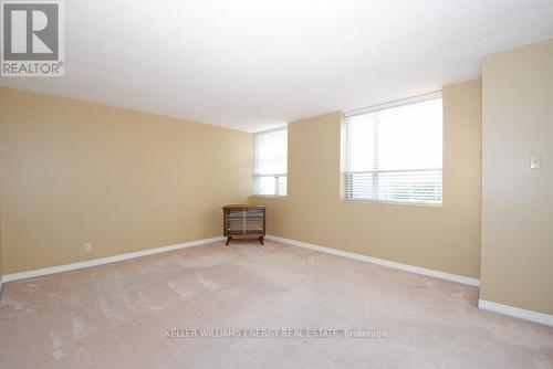 #807 - 1665 Pickering Parkway, Pickering (Village East), ON - Indoor