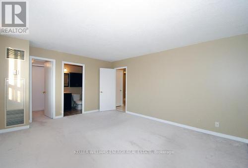 #807 - 1665 Pickering Parkway, Pickering (Village East), ON - Indoor Photo Showing Other Room
