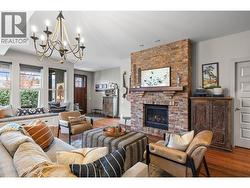 2683 Bath Street Kelowna, BC V1Y 1M2