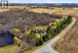 3504 PIGRAM Road Salford, ON N0J 1W0