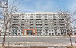 614 - 121 HIGHWAY 8 ROAD Hamilton, ON L8G 1C1