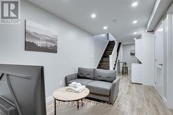 1 - 104 WELLINGTON STREET N Hamilton, ON L8R 1N3