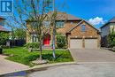 13 Alex Grant Place, St. Catharines, ON  - Outdoor 