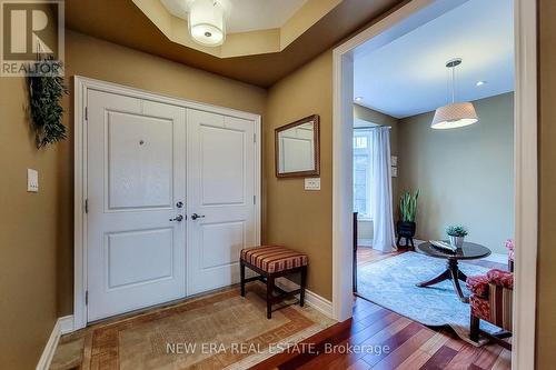 13 Alex Grant Place, St. Catharines, ON - Indoor Photo Showing Other Room