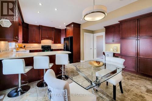 13 Alex Grant Place, St. Catharines, ON - Indoor