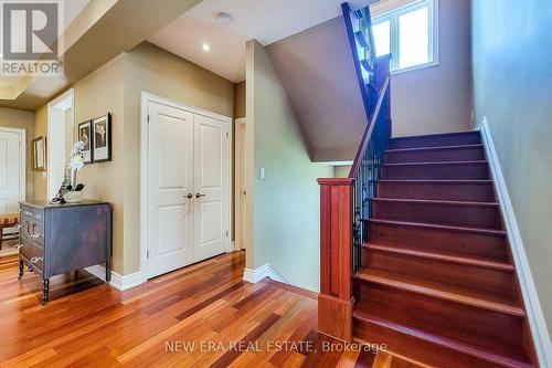 13 Alex Grant Place, St. Catharines, ON - Indoor Photo Showing Other Room